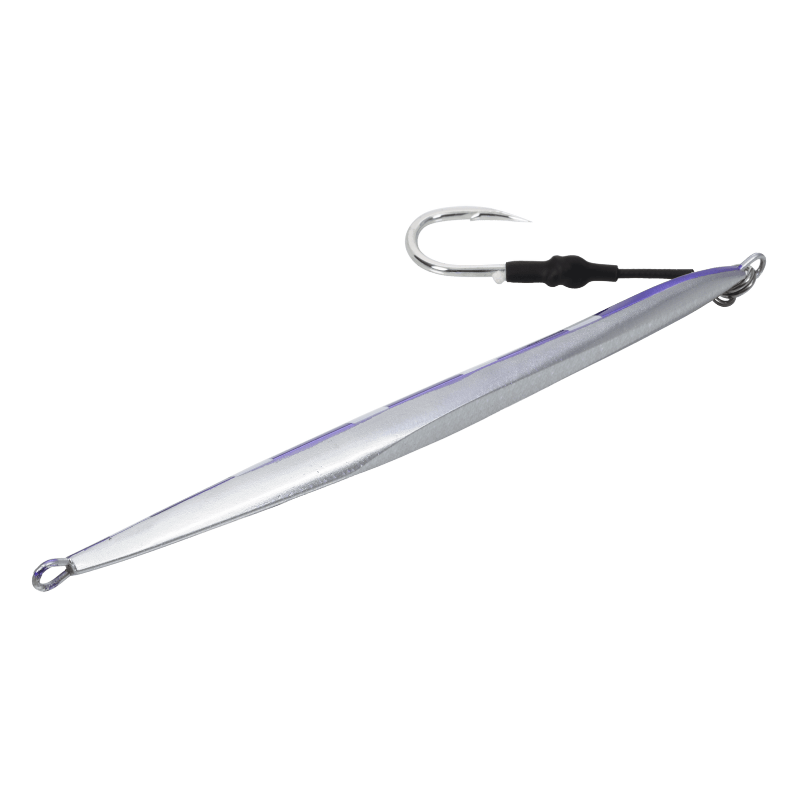 threequarter_2 image of sku SPDSL150PZG