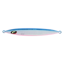 primary image of sku SW350BP