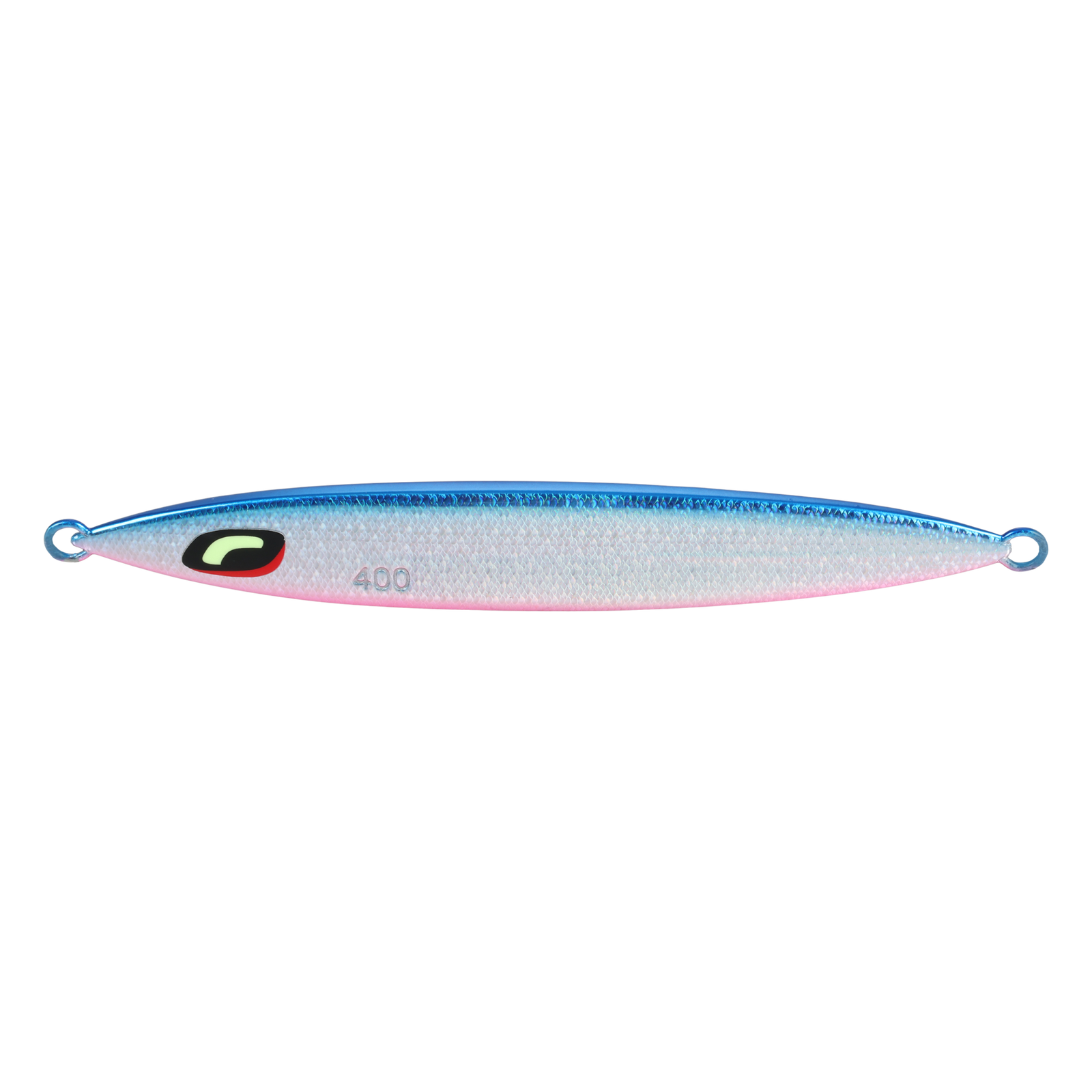 primary image of sku SW350BP