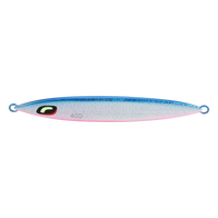 SBLUEPINK