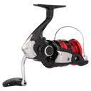 threequarter image of sku SN2500HGFG