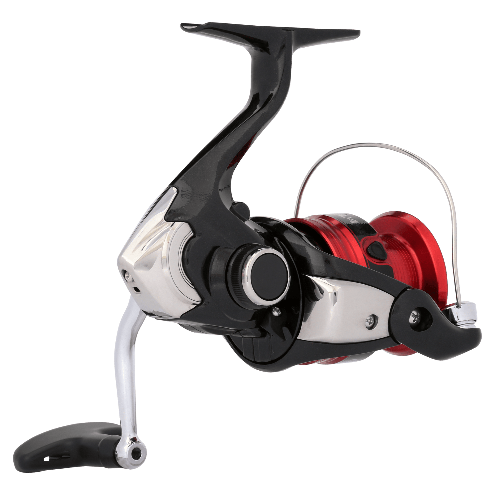 threequarter_3 image of sku SNC3000FG