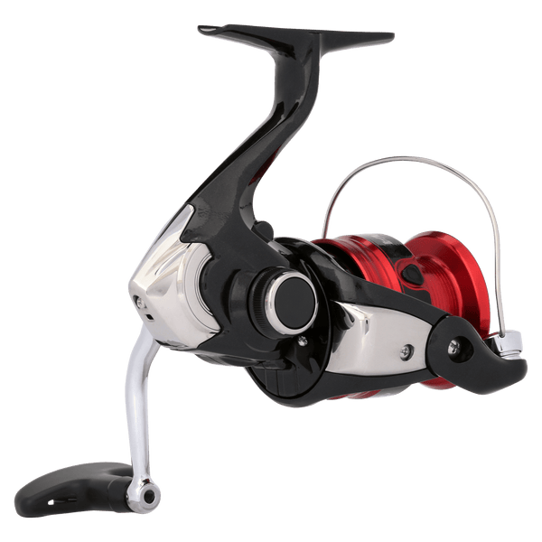 threequarter_3 image of sku SNC3000FG