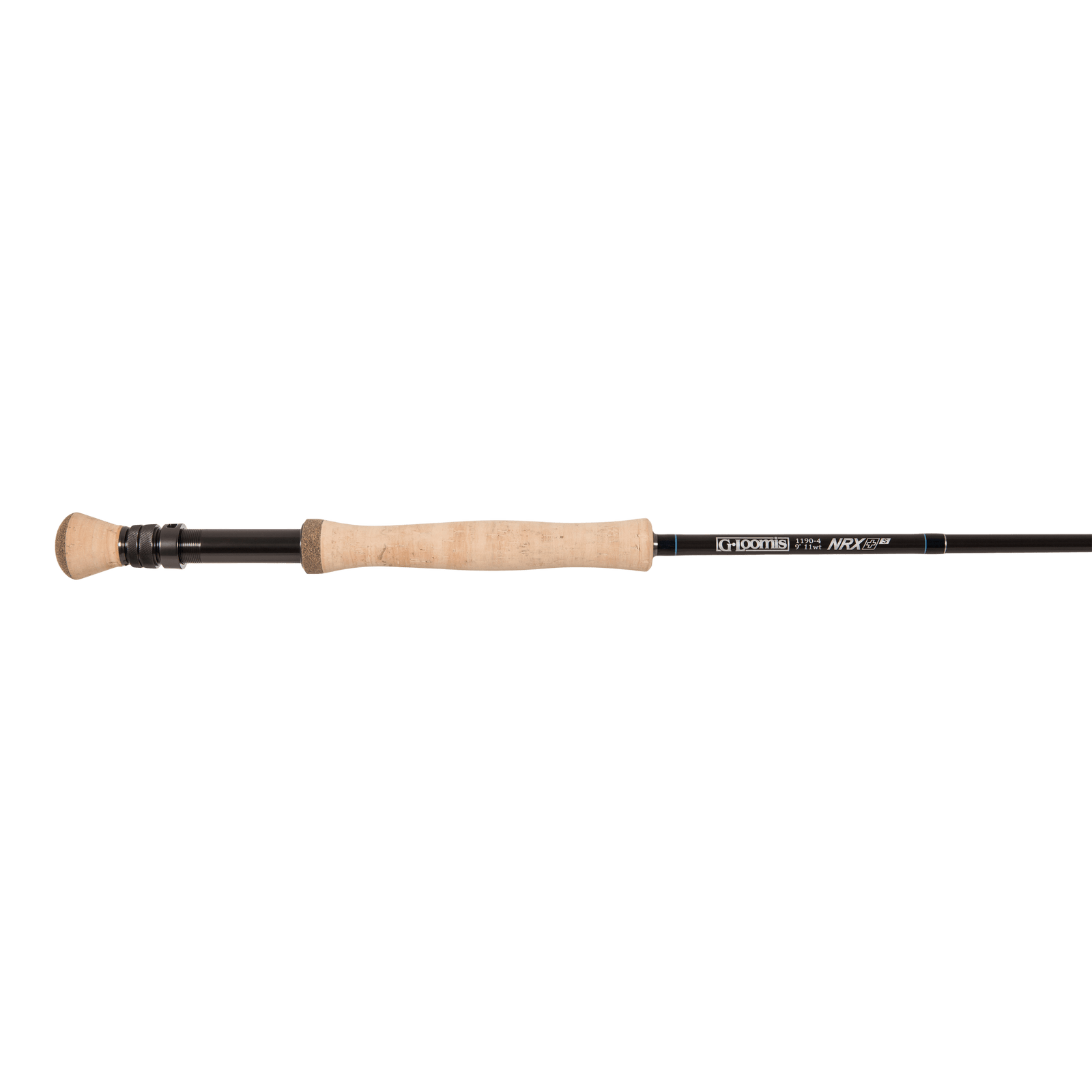 best deals on g loomis fishing rods G. Loomis