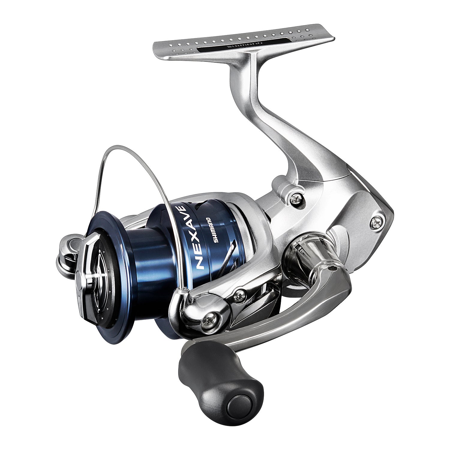 Spinning Reels-Parts Shimano North America Fishing Spinning Reels-Parts Shimano North America Fishing
