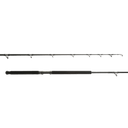 IMX-PRO OFFSHORE CASTING