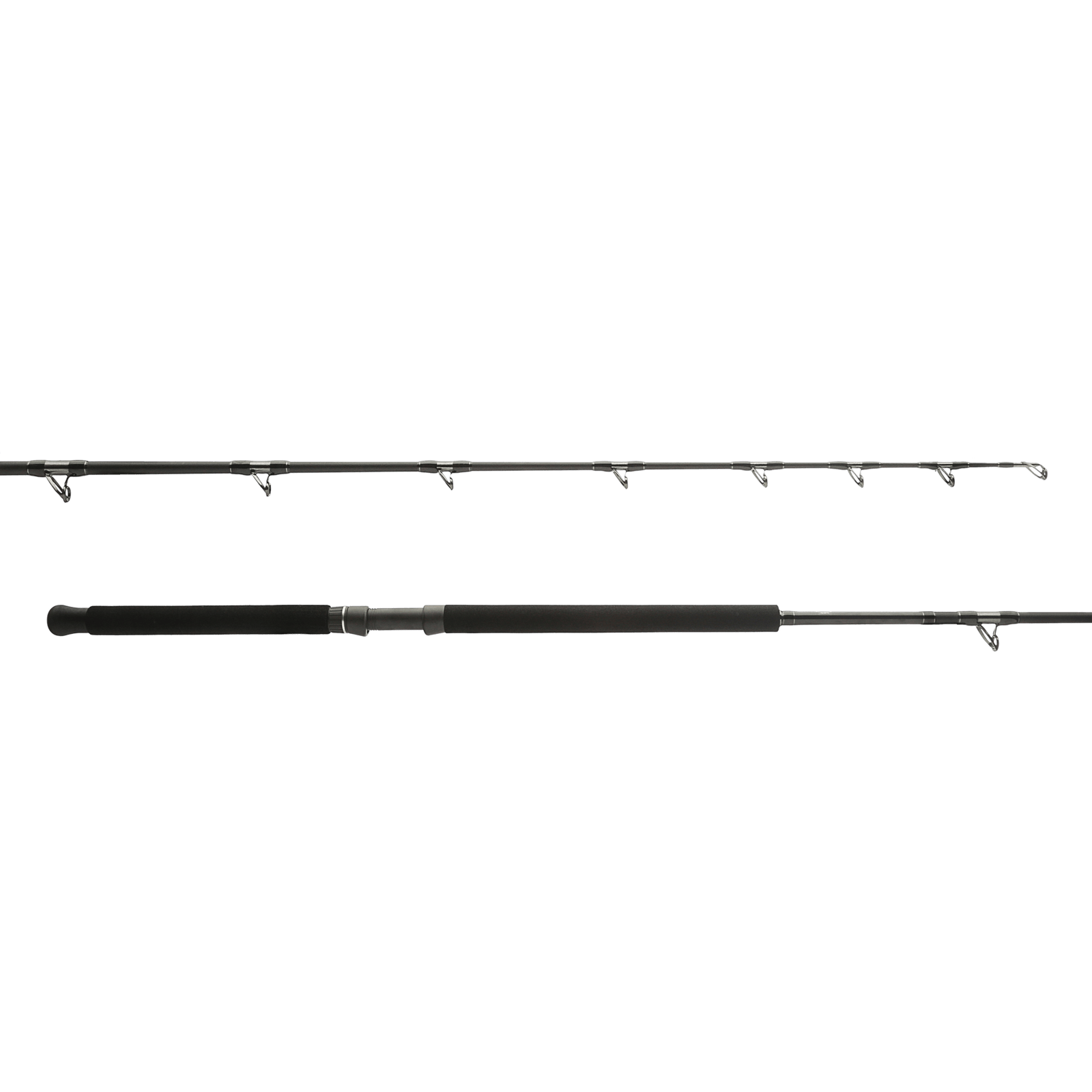 set image of sku 12914-01
