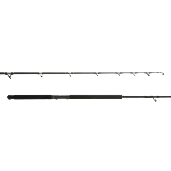 set image of sku 12914-01