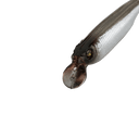 threequarter_2 image of sku JDRFRY4-GW