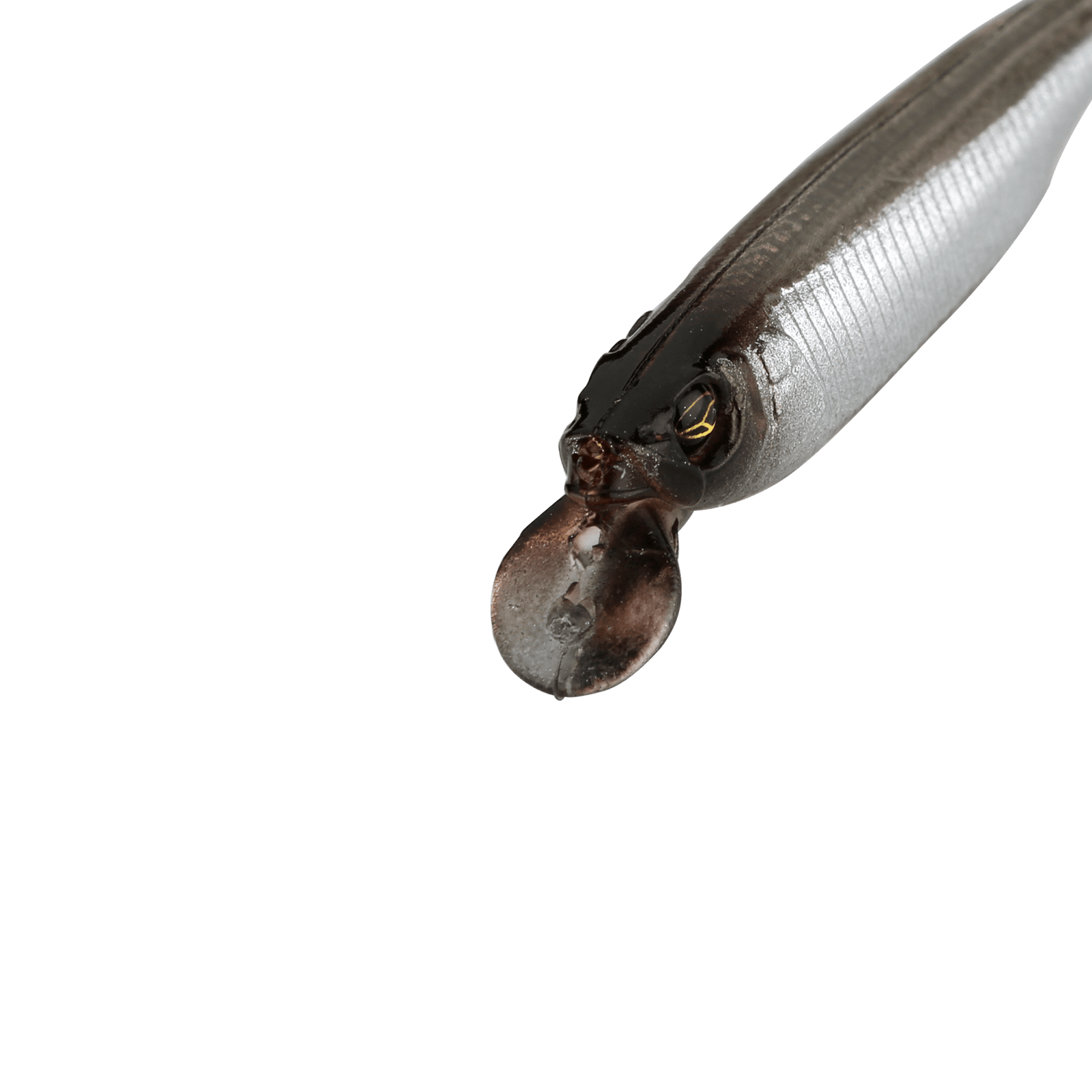 detail image of sku JDRFRY4-SILS