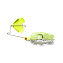 primary image of sku JDERABZ14-SA