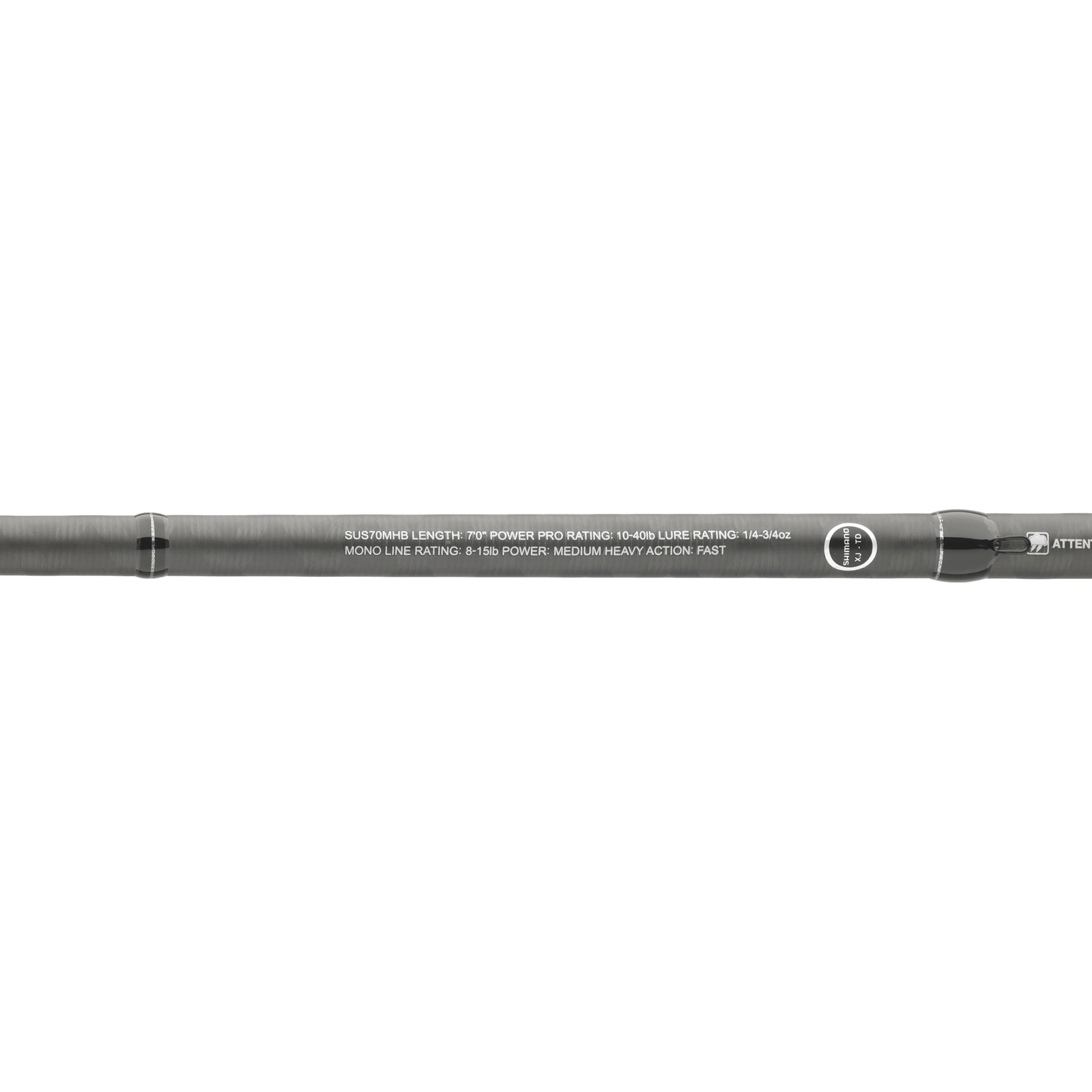 detail image of sku SUS70MHB