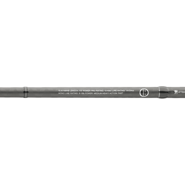 detail image of sku SUS70MHB