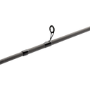 stripguide image of sku SLXSX69M2A