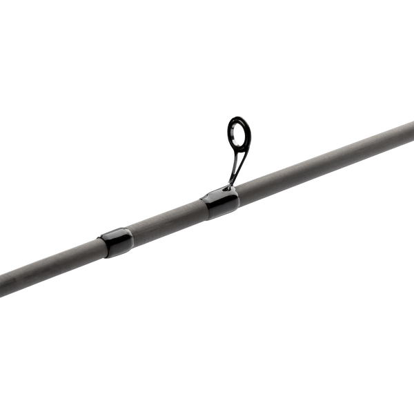 guide image of sku SLXS70MH2A