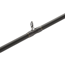 detail image of sku CPCS86MH2