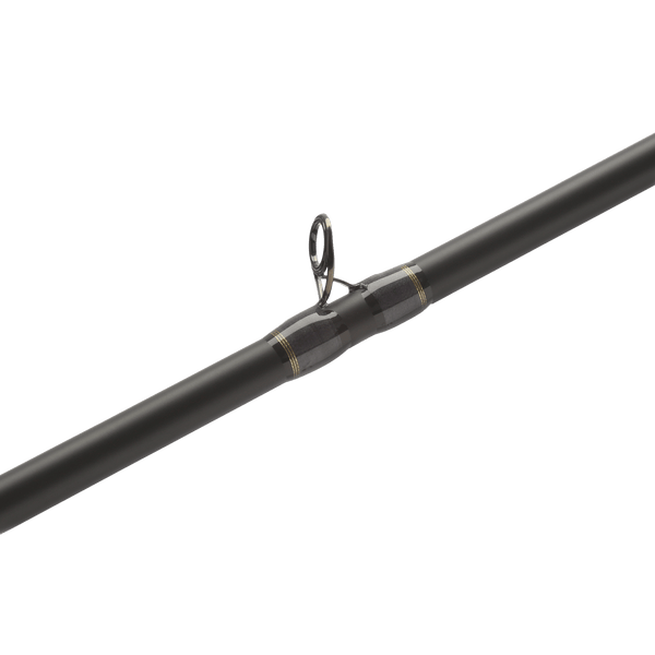 stripguide image of sku CPCS90H2