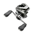 METANIUM MGL B