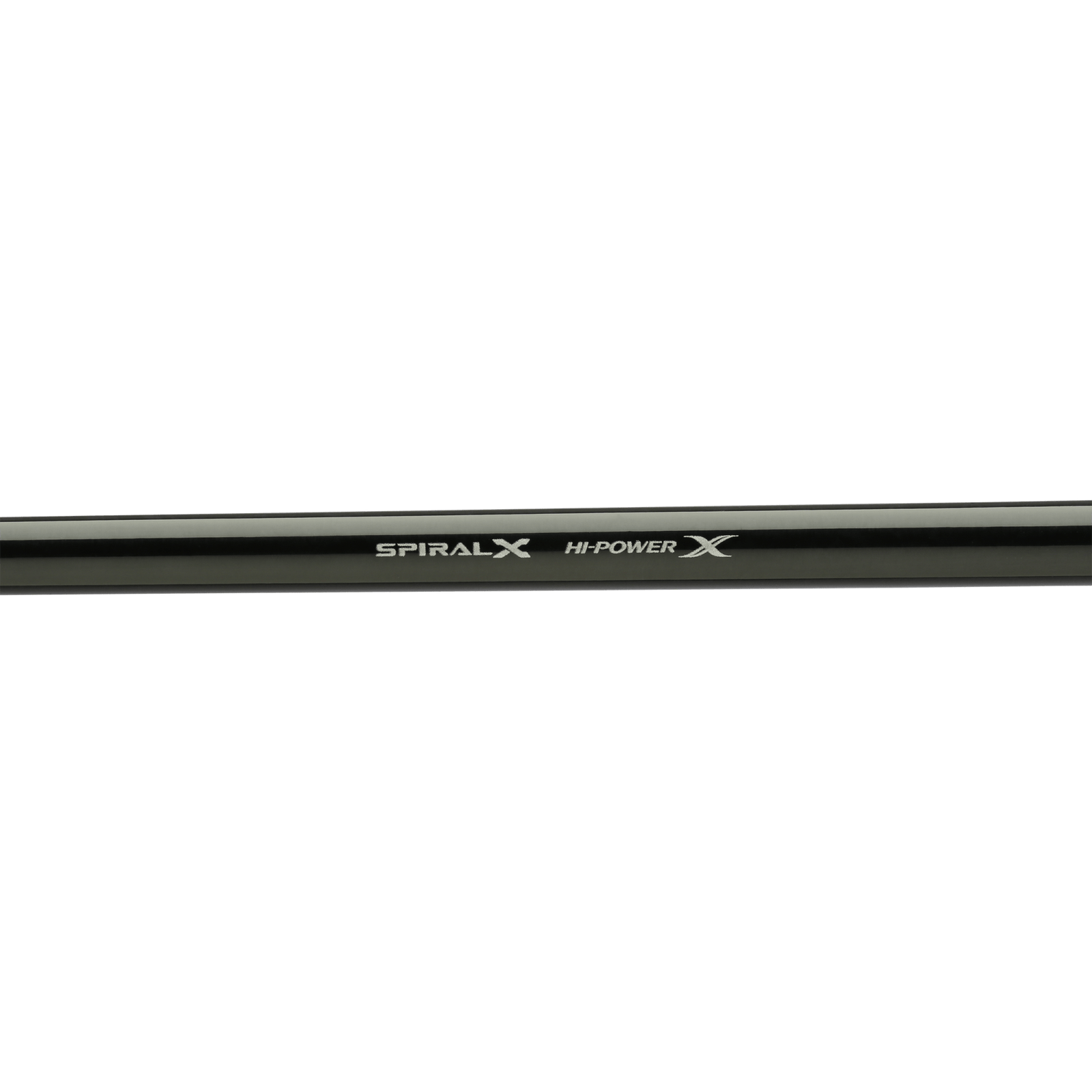 Shimano TZBFCS70MA Terez BW BFC Spinning Rod 7'