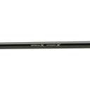 primary image of sku TZBFCS80MA