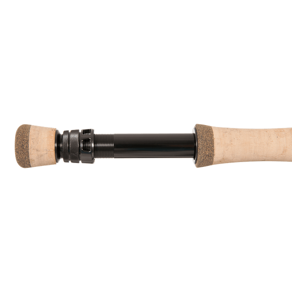 stripguide image of sku 12810-01
