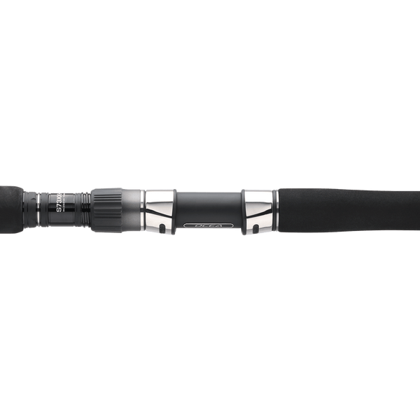 stripguide image of sku OPBGS73XXHA