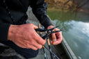 image of product SHIMANO POWER PLIERS