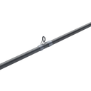 image of product COMPRE MUSKIE K