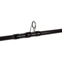 tip image of sku 12829-01