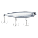 threequarter_2 image of sku OCPR130FAS