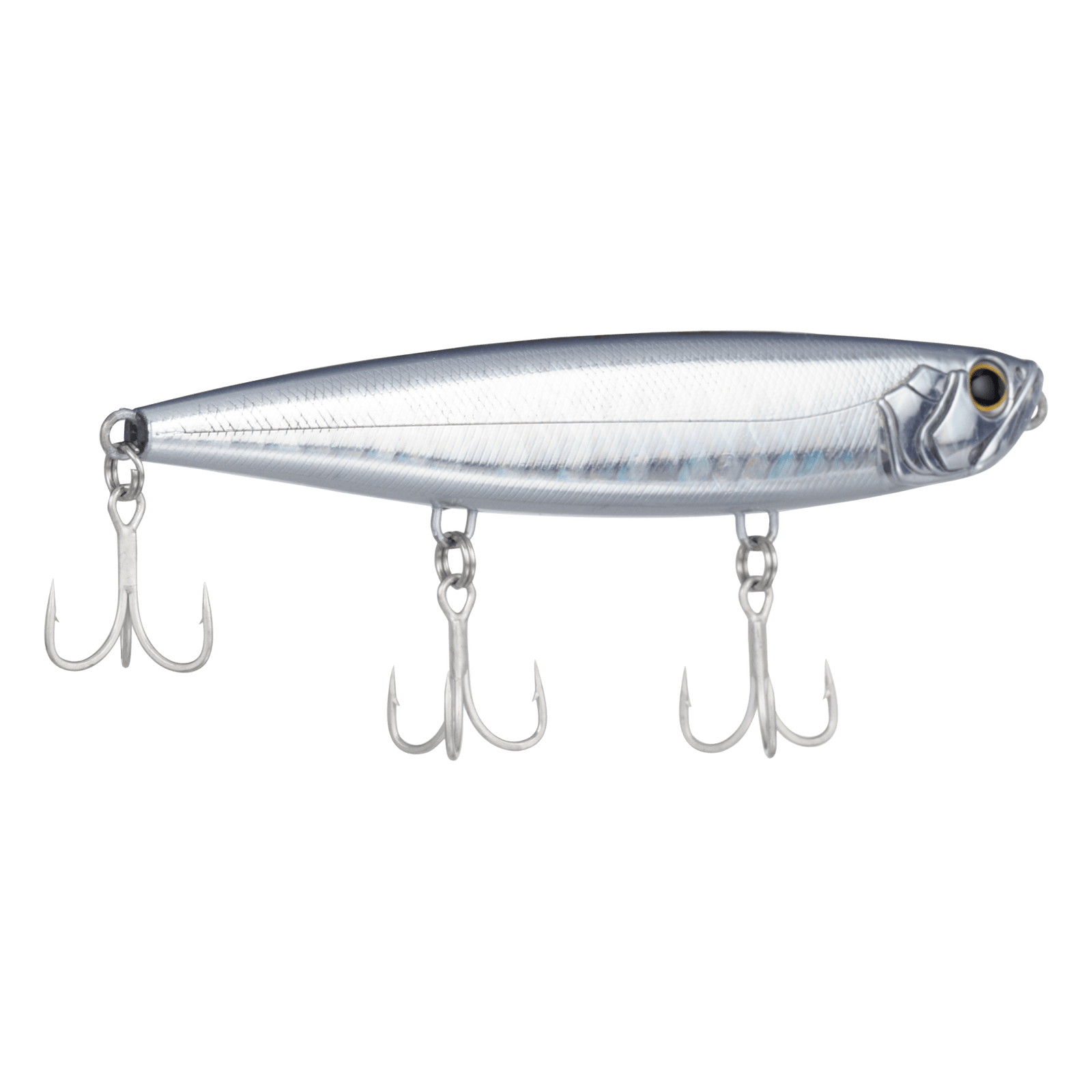 threequarter_2 image of sku OCPR130FAS