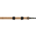 detail_2 image of sku 13110-01