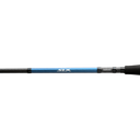 tip image of sku SLXC70MGA