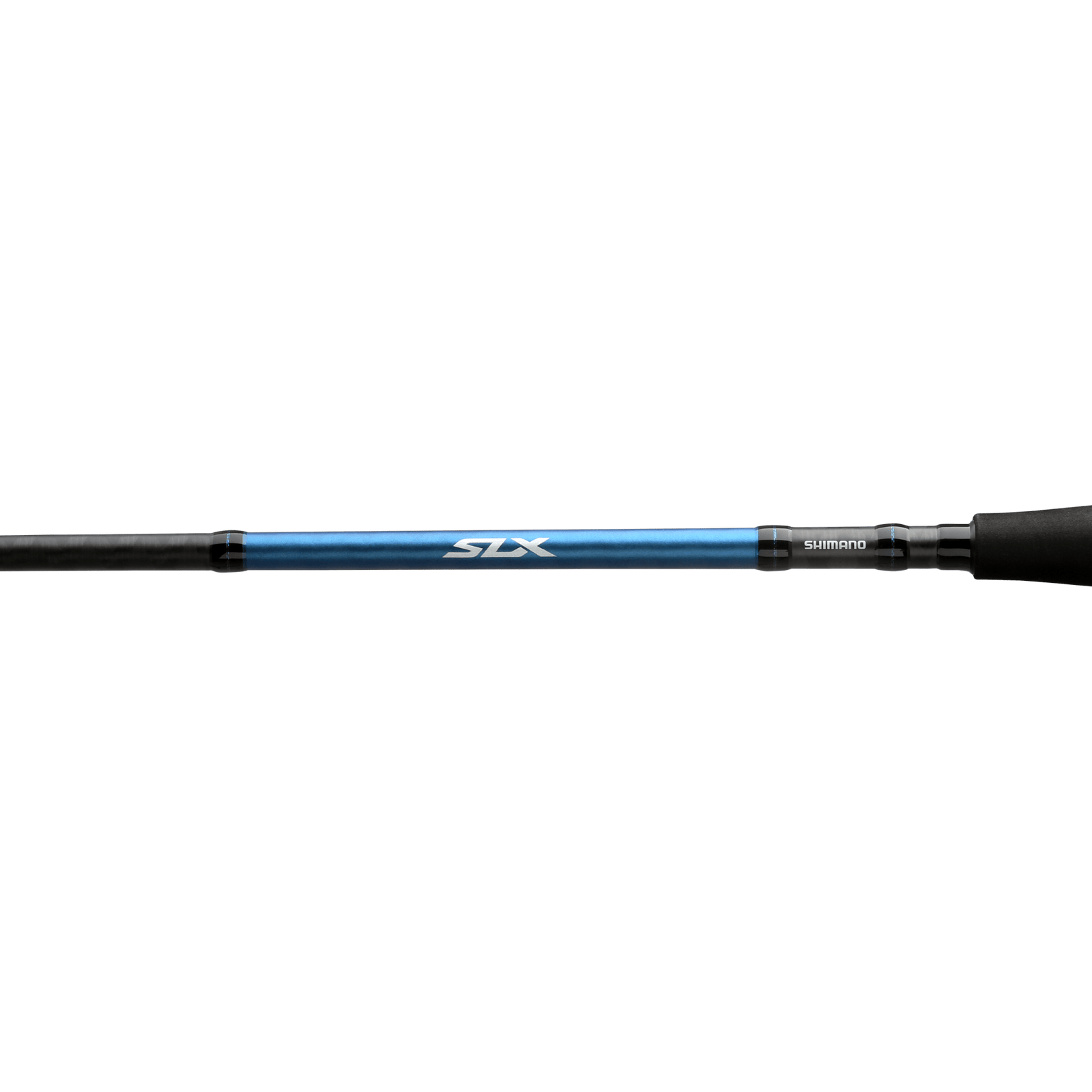detail image of sku SLXC73MHSBA