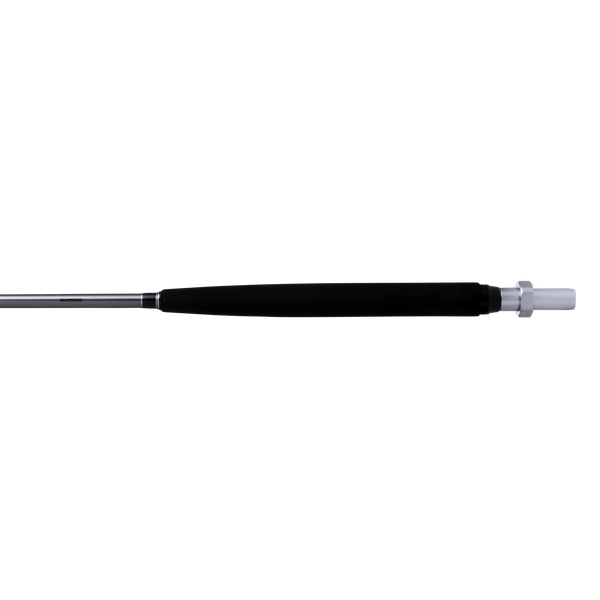 image of product TEREZ BW SWORDFISH