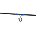 image of product TALLUS PX SPINNING