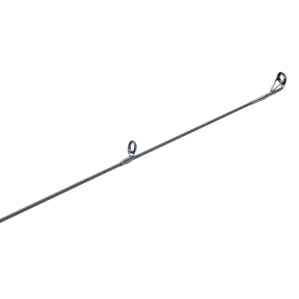 tip image of sku CPSLT71UL
