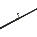 tip image of sku SJS60MC