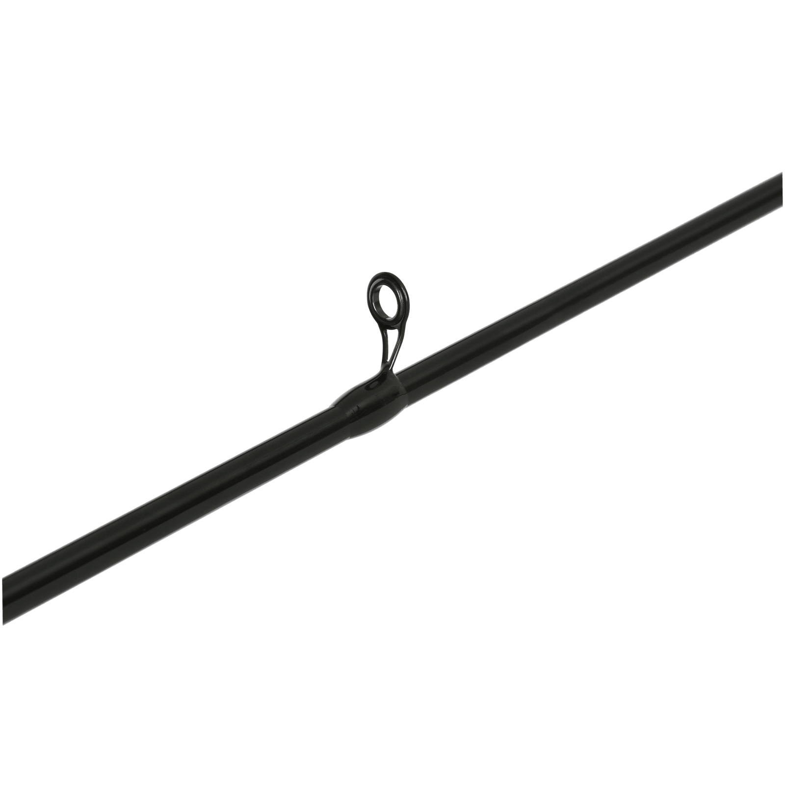 guide image of sku SJS70MHC