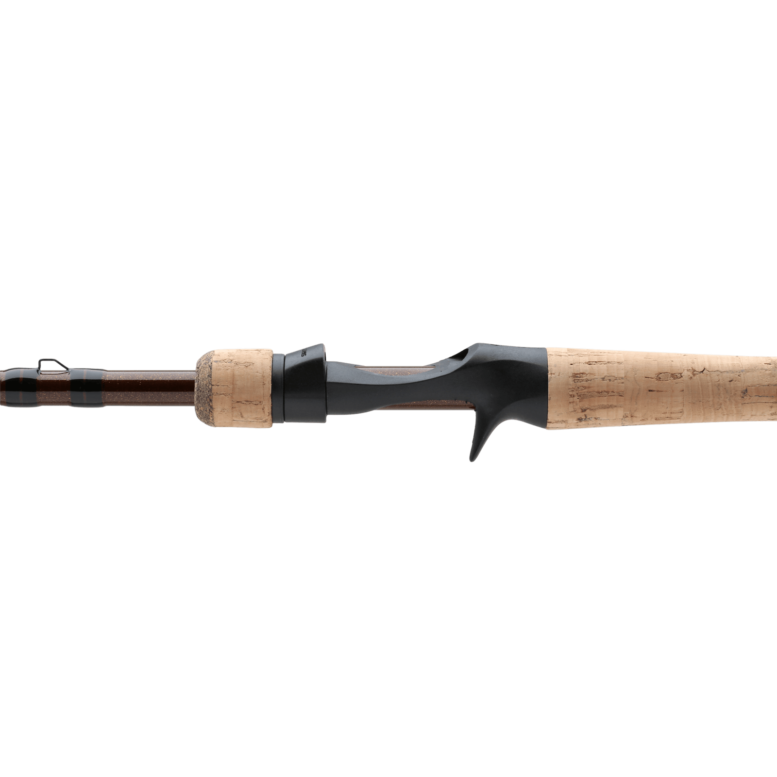 Shimano Clarus F Casting Rod