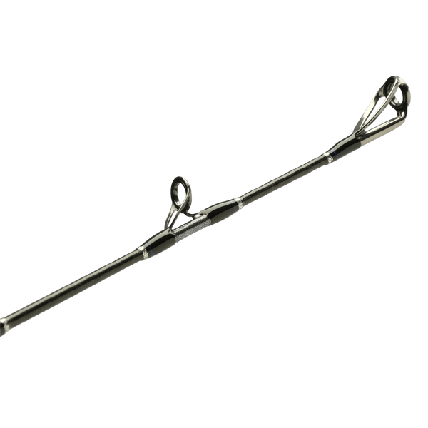 tip image of sku TZBFCS70MA