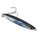 right image of sku JM006MESPG