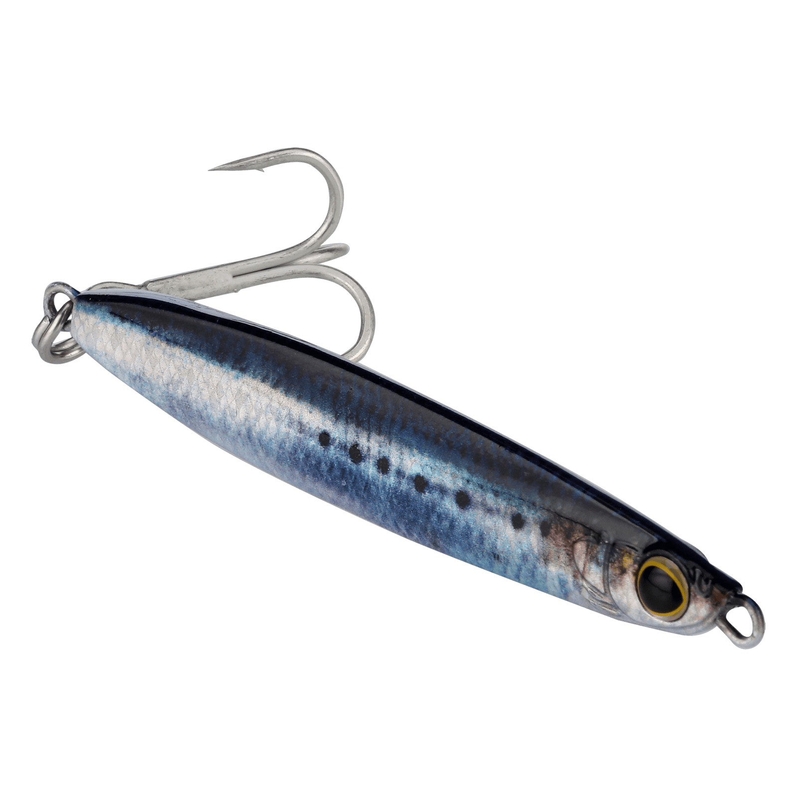 threequarter image of sku JM008MESS