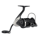 primary image of sku 25EXS25XGB