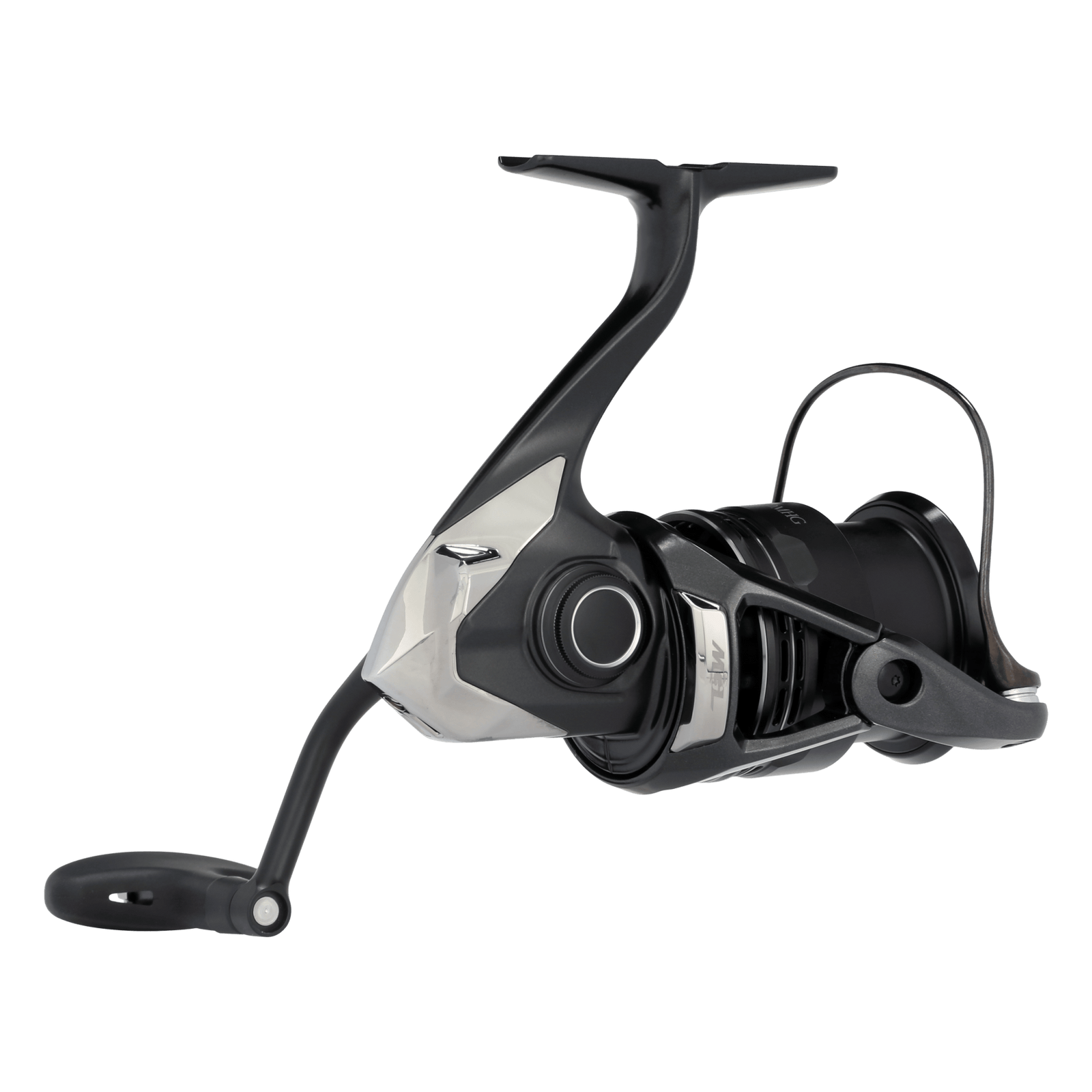 threequarter image of sku 25EXS40MXGB