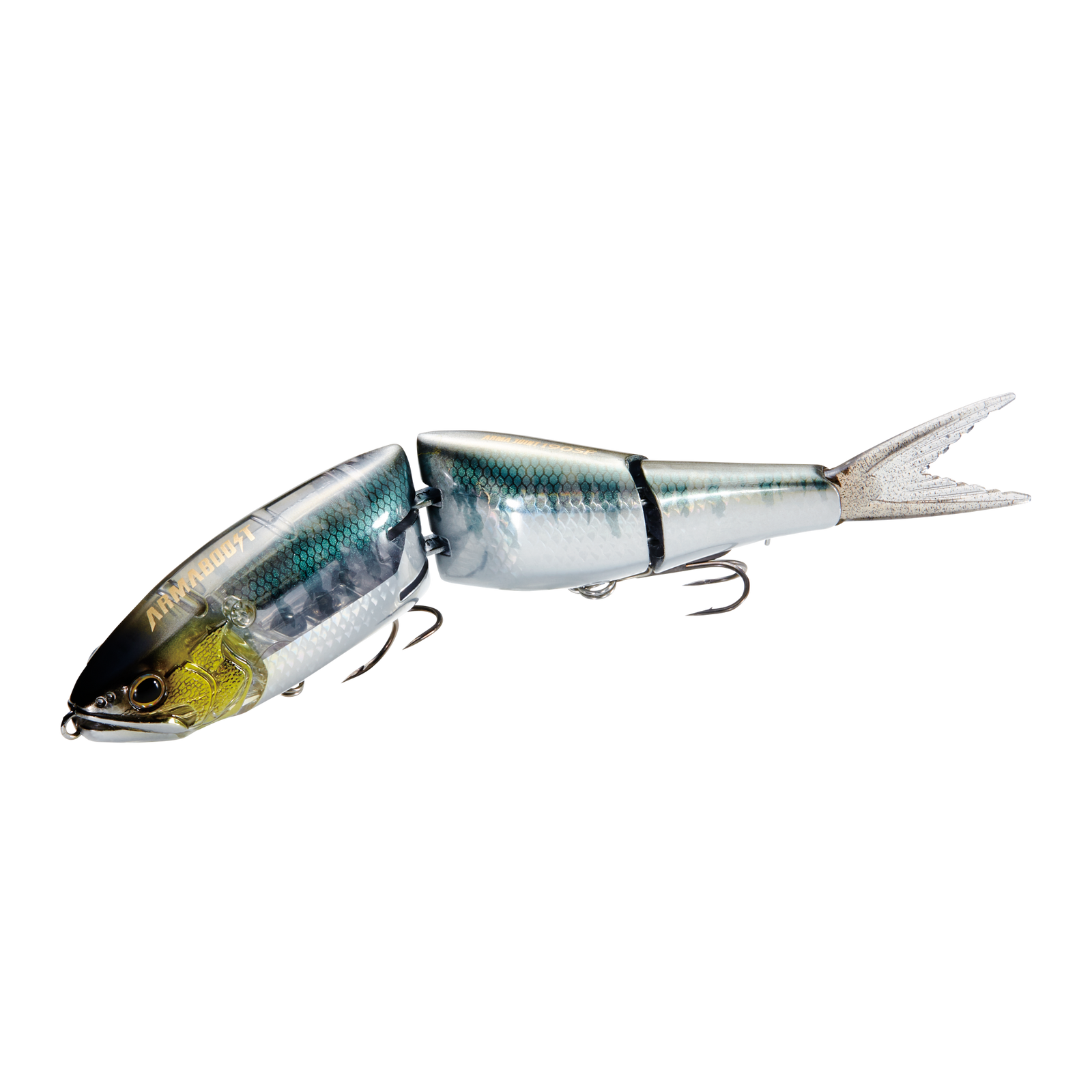 others image of product ARMAJOINT 190SF FLASH BOOST