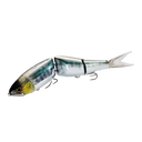 others image of sku AJ190SFNS