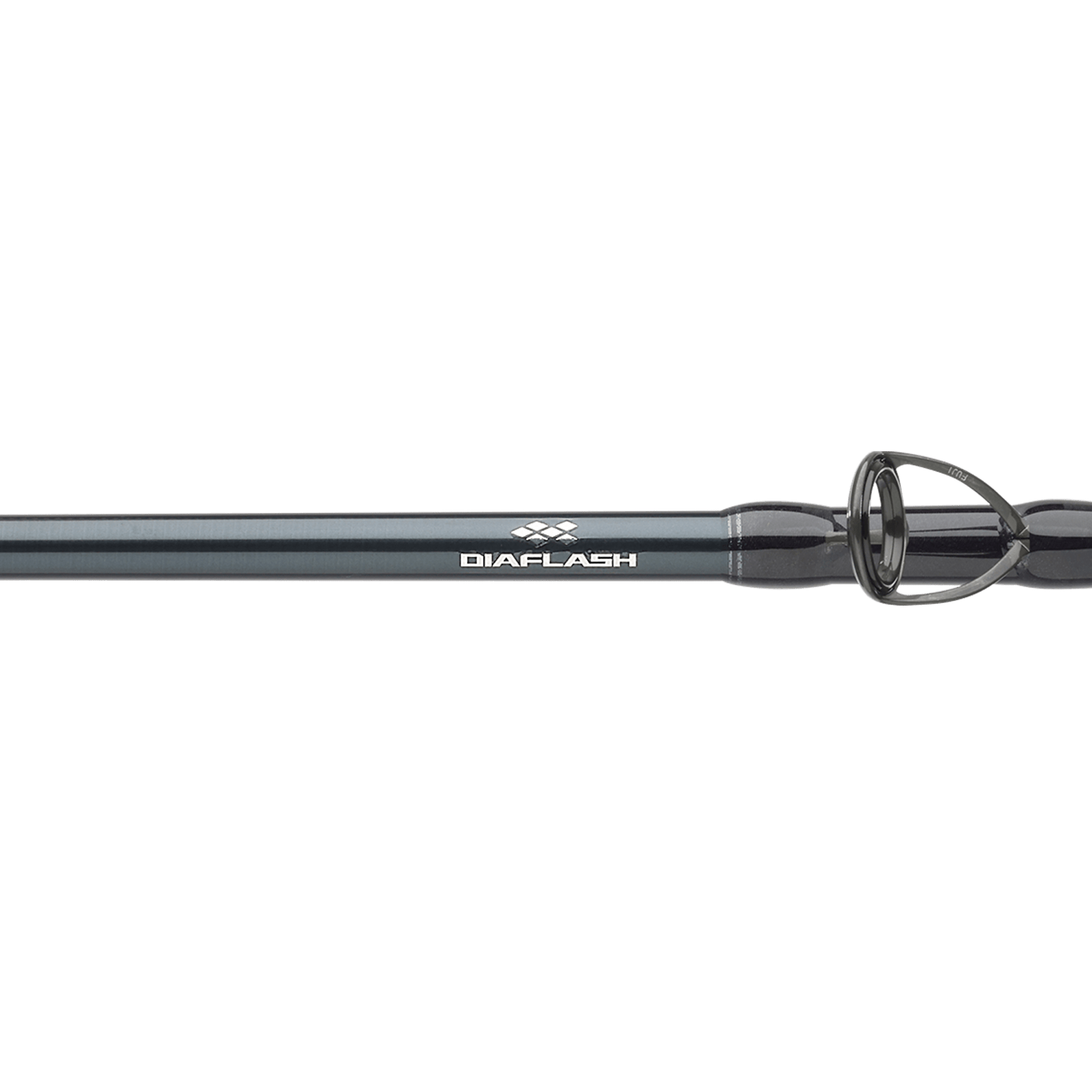others_2 image of sku TEC70MHD