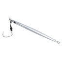 threequarter_3 image of sku SPDSL150SSU