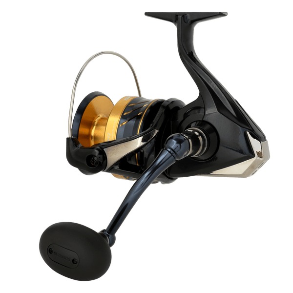 left image of sku SPSW14000XGA